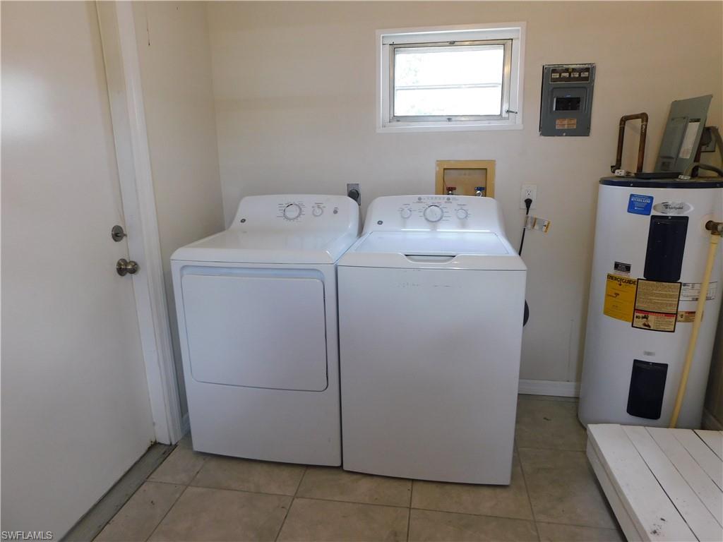 287 Poe Ave Property Photo 12