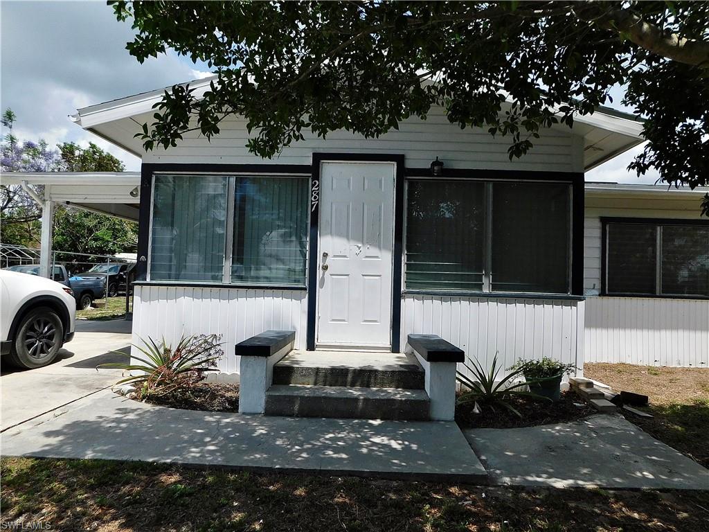 287 Poe Ave Property Photo 13