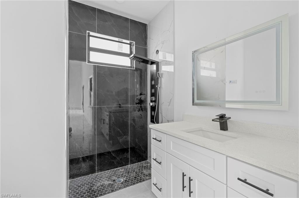2826 Nw 42nd Ave Property Photo 8