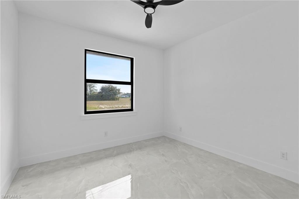 2826 Nw 42nd Ave Property Photo 10