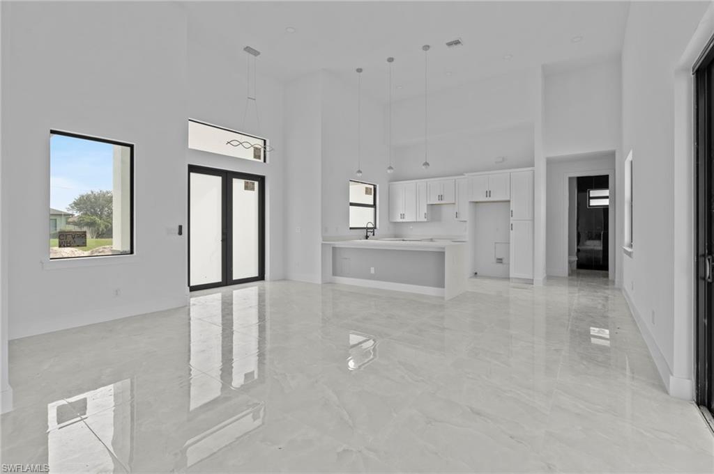2826 Nw 42nd Ave Property Photo 16