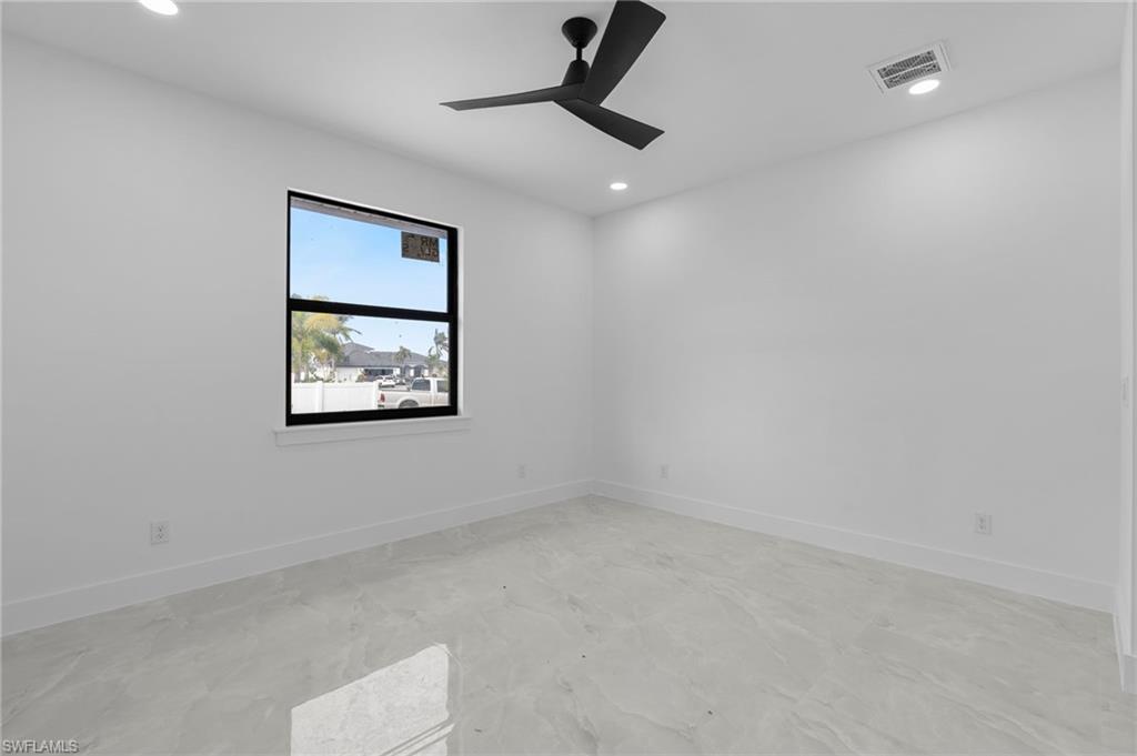 2826 Nw 42nd Ave Property Photo 18