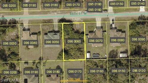 2611 56th St W Property Photo 1