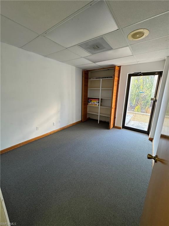 1910 Park Meadows Drive 101 Property Photo 4