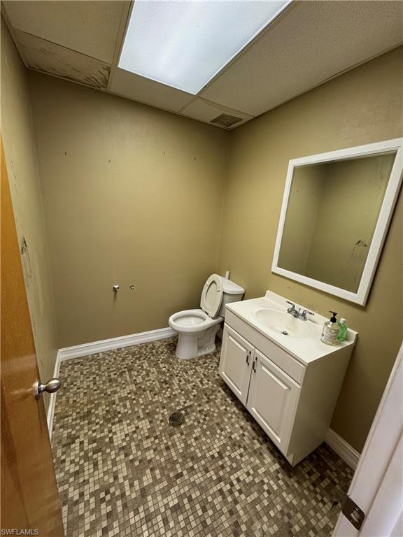 1910 Park Meadows Drive 101 Property Photo 6