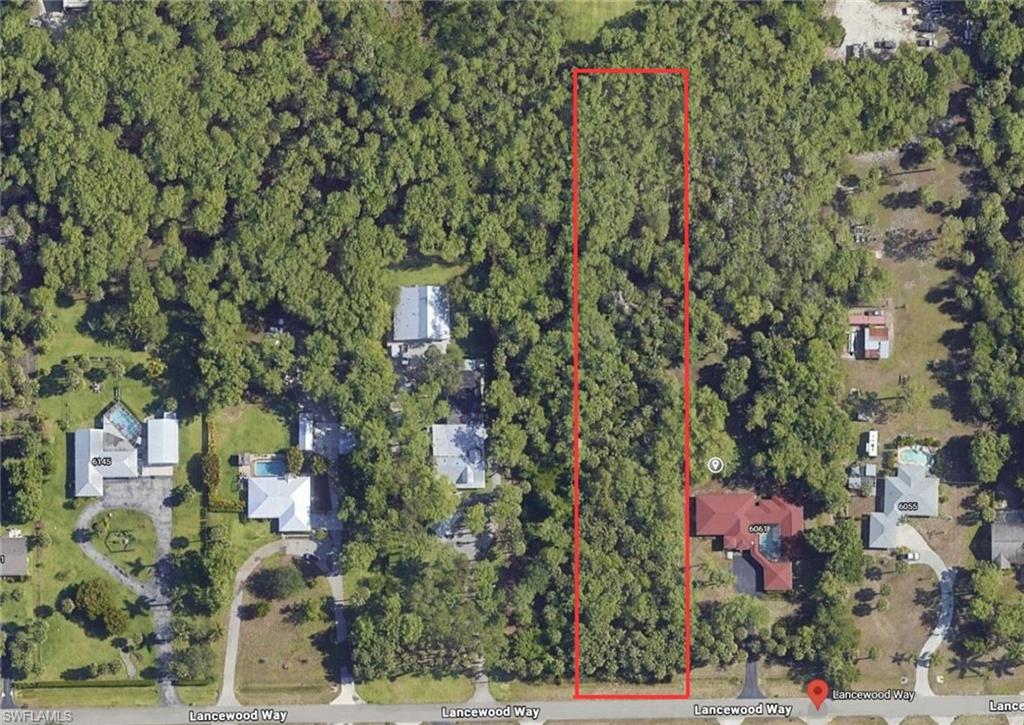 2026018614 Property Photo 1