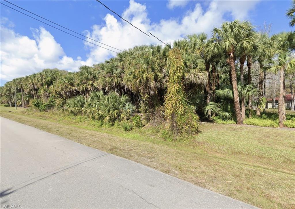 2026018614 Property Photo 2