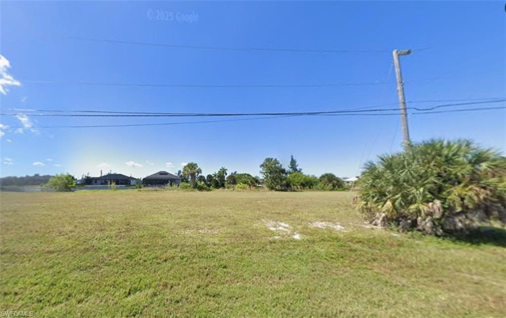 1846 Nw 37th Pl Property Photo 16