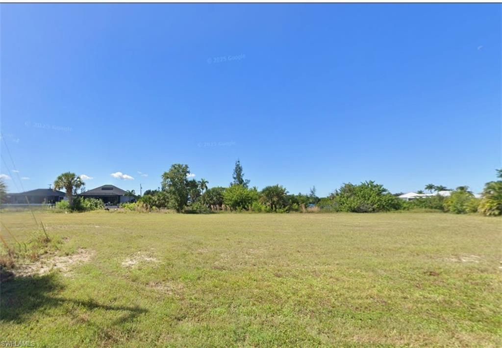 1846 Nw 37th Pl Property Photo 17