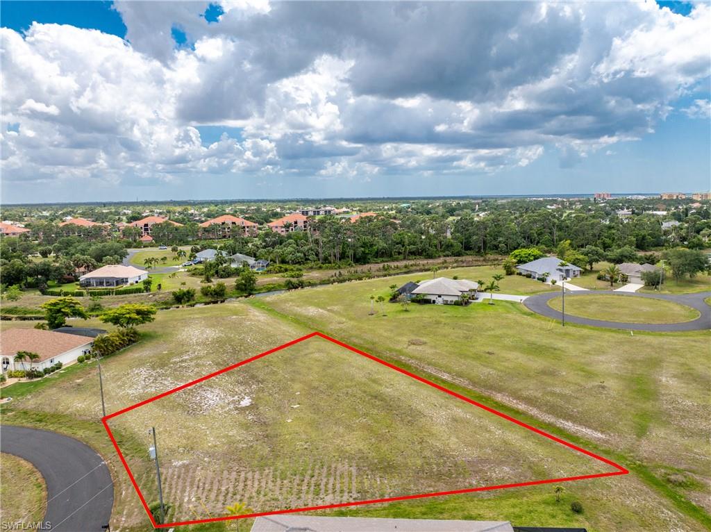 17508 & 17514 Vellum CIR Property Photo 1