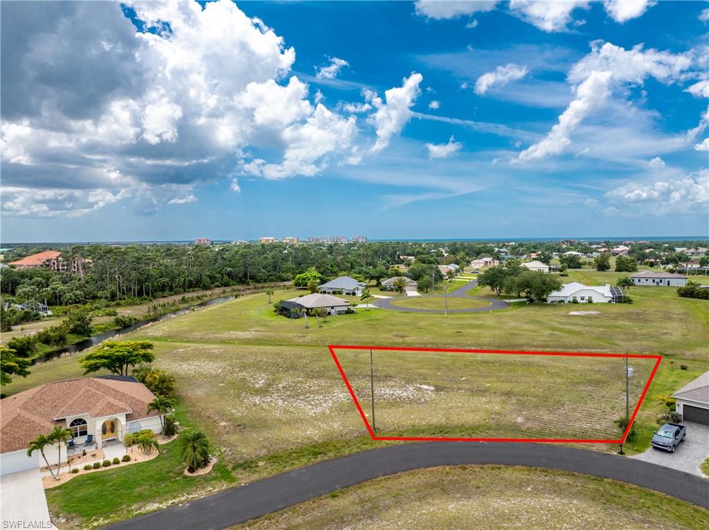 17508 & 17514 Vellum Cir Property Photo 3