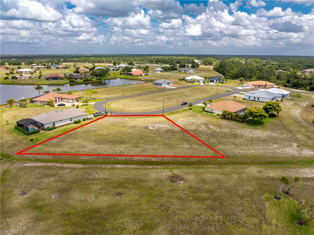 17508 & 17514 Vellum Cir Property Photo 8