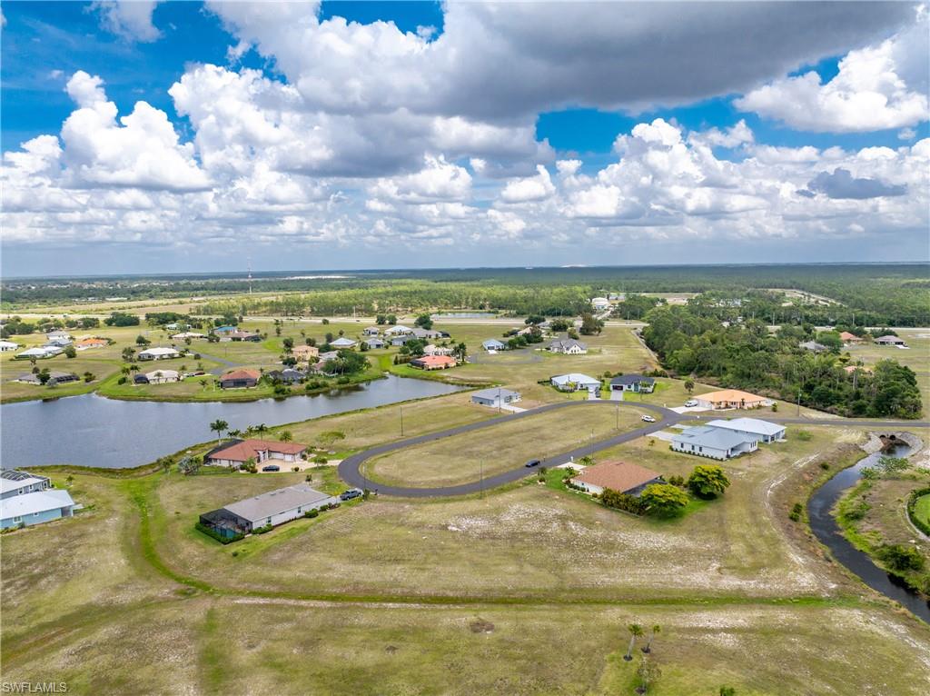 17508 & 17514 Vellum Cir Property Photo 9
