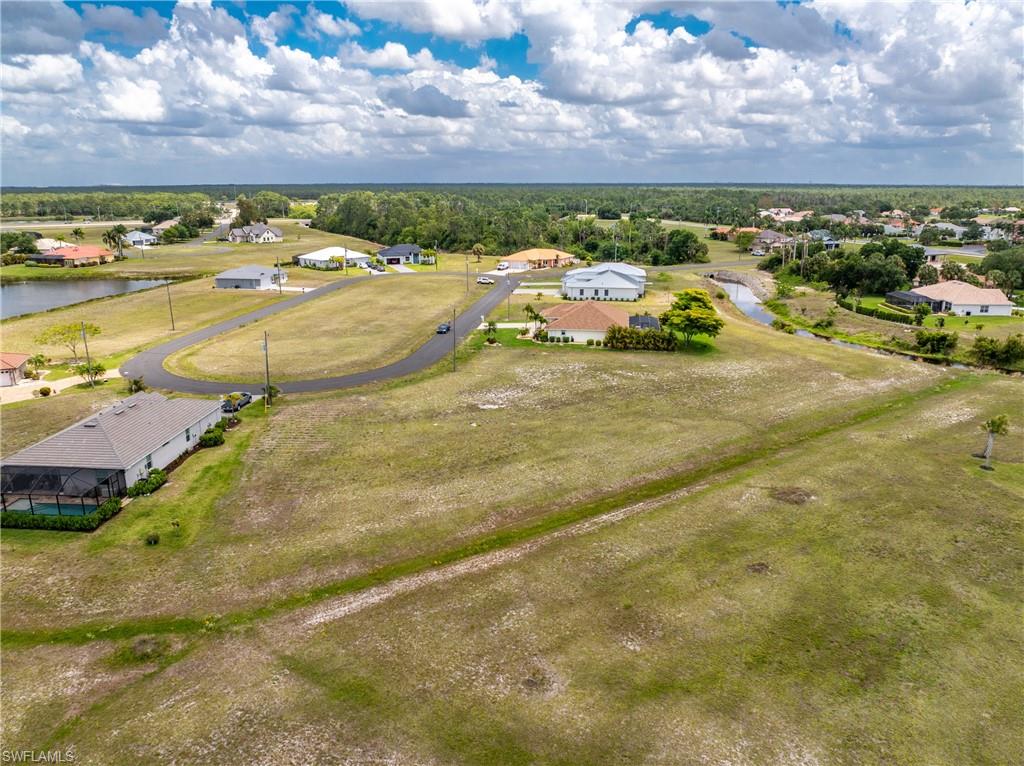 17508 & 17514 Vellum Cir Property Photo 10