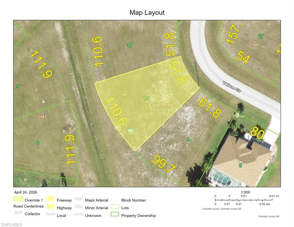 17508 & 17514 Vellum Cir Property Photo 12