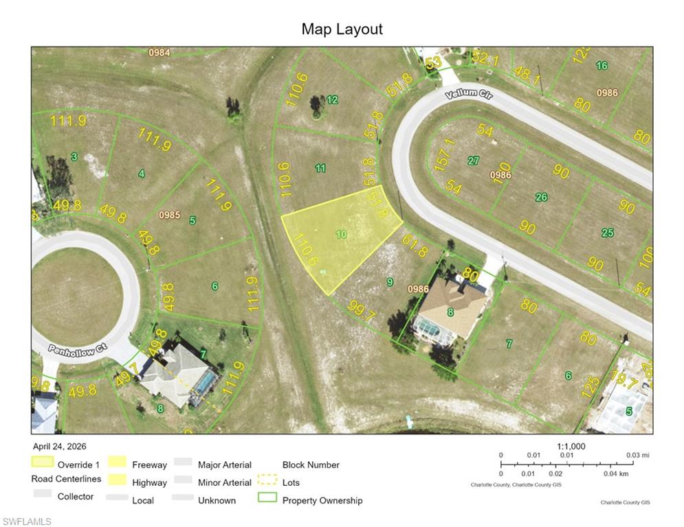 17508 & 17514 Vellum Cir Property Photo 14