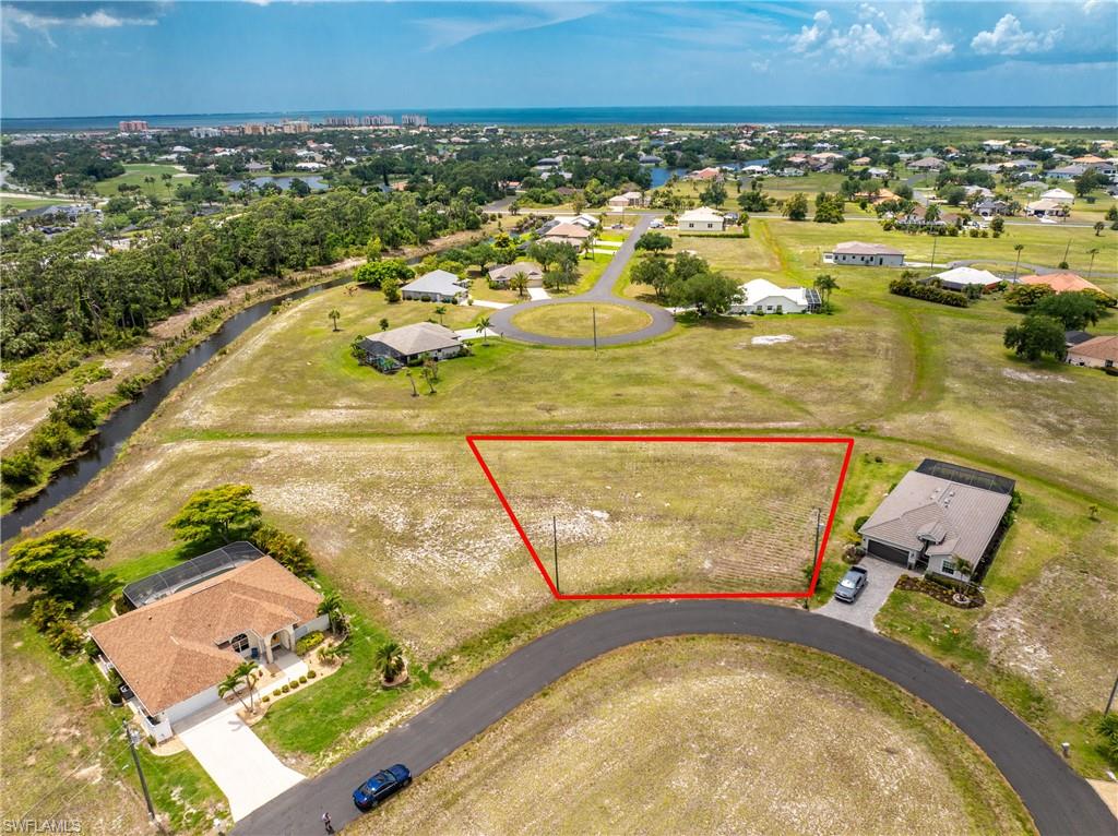 17508 & 17514 Vellum Cir Property Photo 17