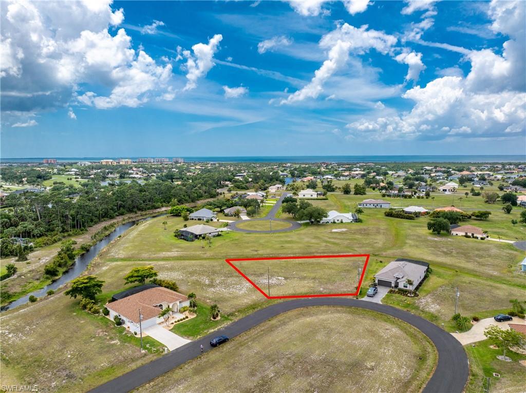 17508 & 17514 Vellum Cir Property Photo 19