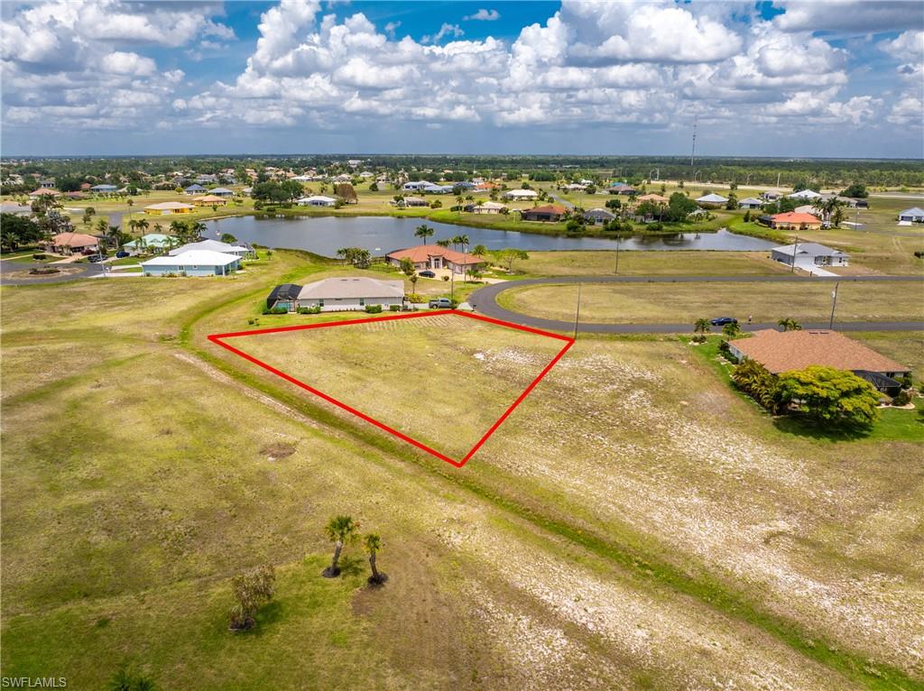 17508 & 17514 Vellum Cir Property Photo 23
