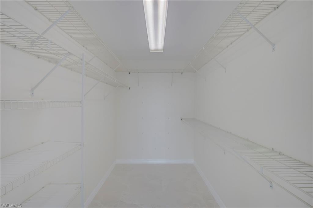 2641 Bellingham Ct Property Photo 22
