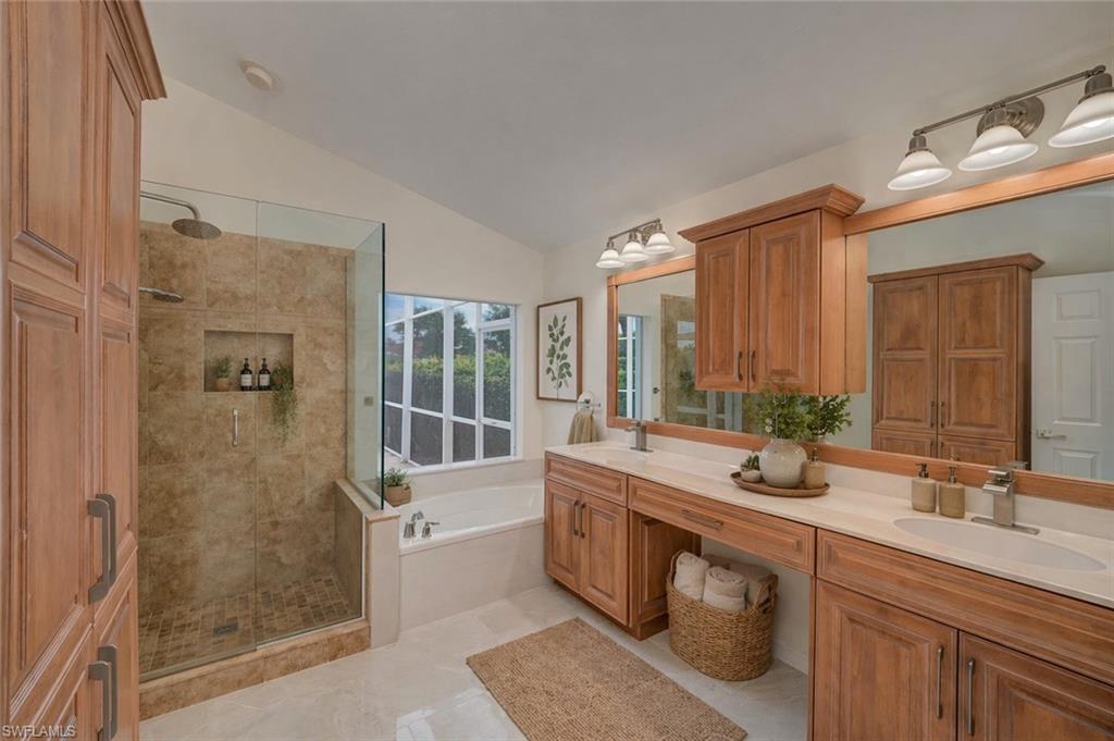 2641 Bellingham Ct Property Photo 23