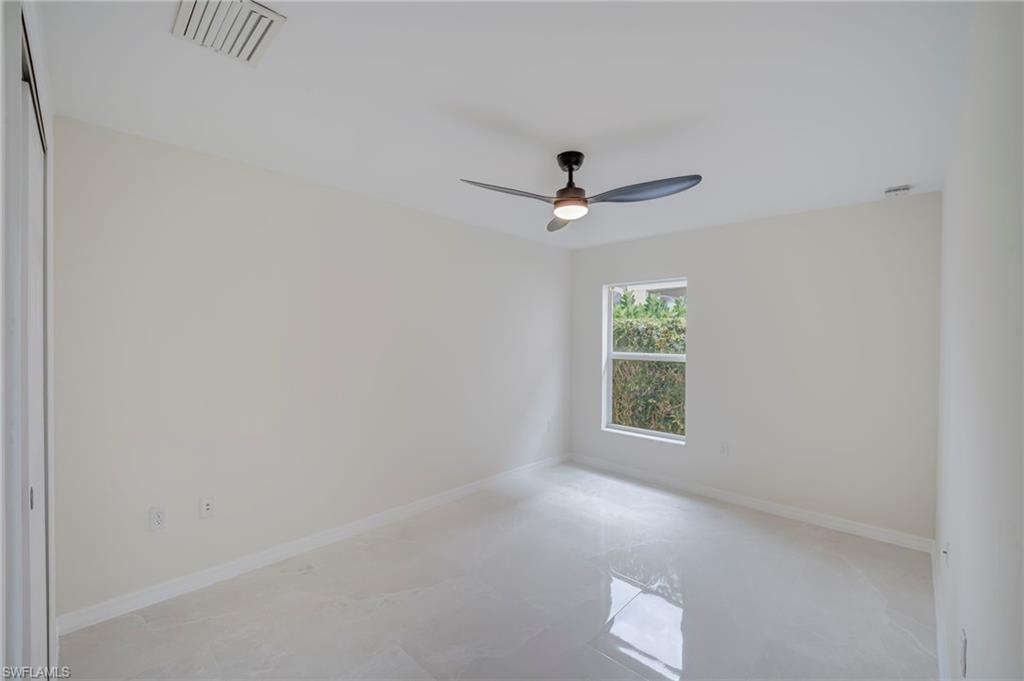 2641 Bellingham Ct Property Photo 27