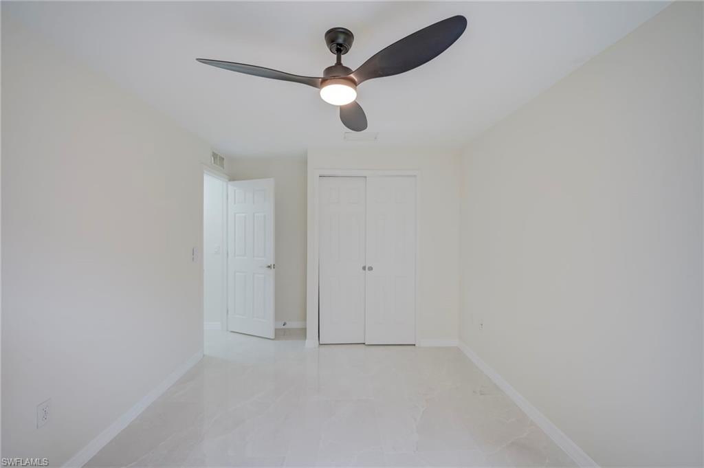 2641 Bellingham Ct Property Photo 28