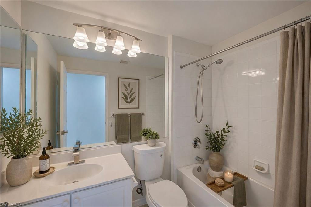 2641 Bellingham Ct Property Photo 29