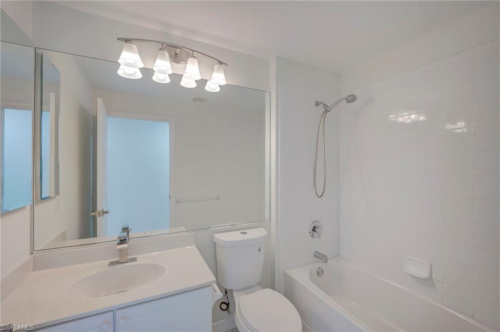 2641 Bellingham Ct Property Photo 30