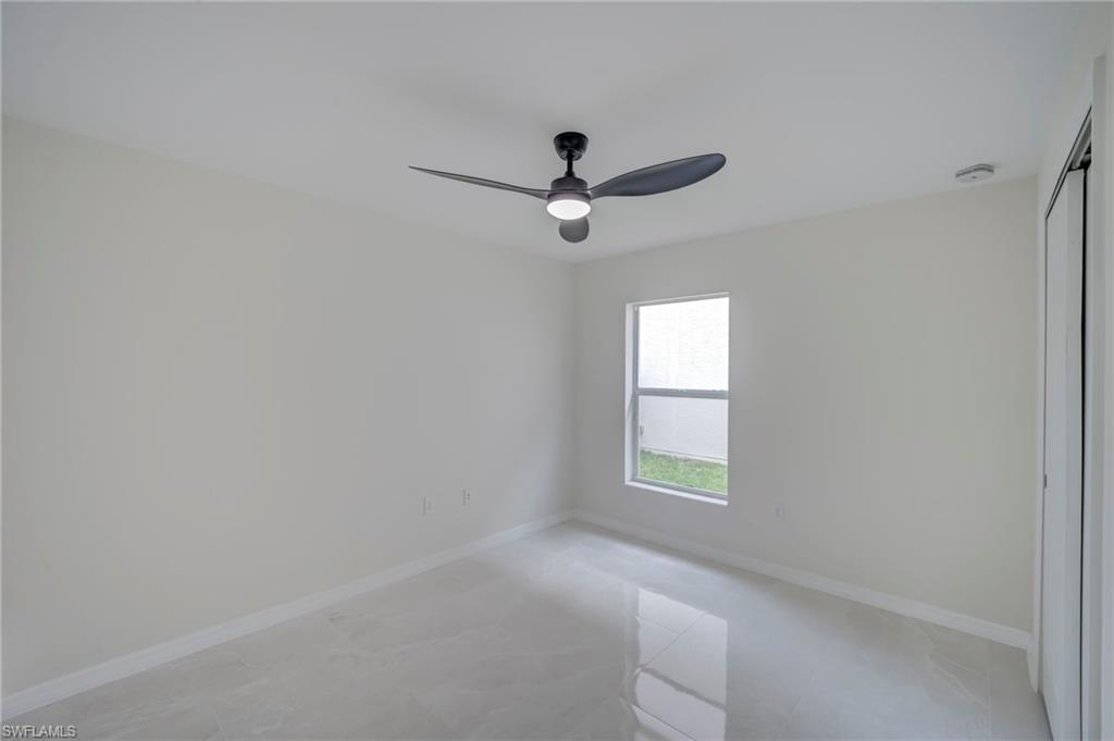 2641 Bellingham Ct Property Photo 31