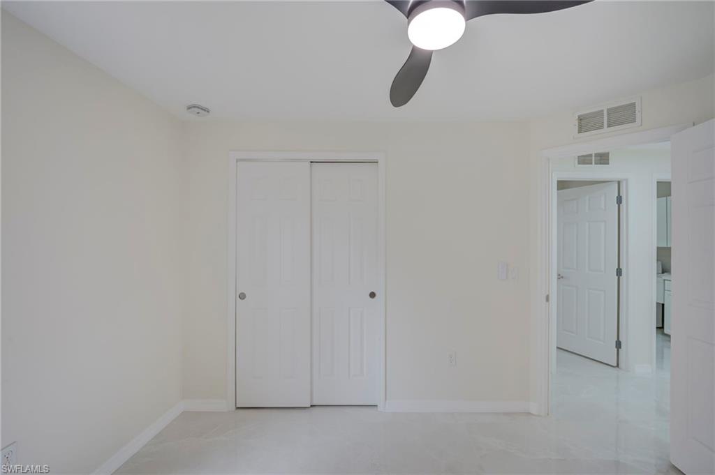 2641 Bellingham Ct Property Photo 32