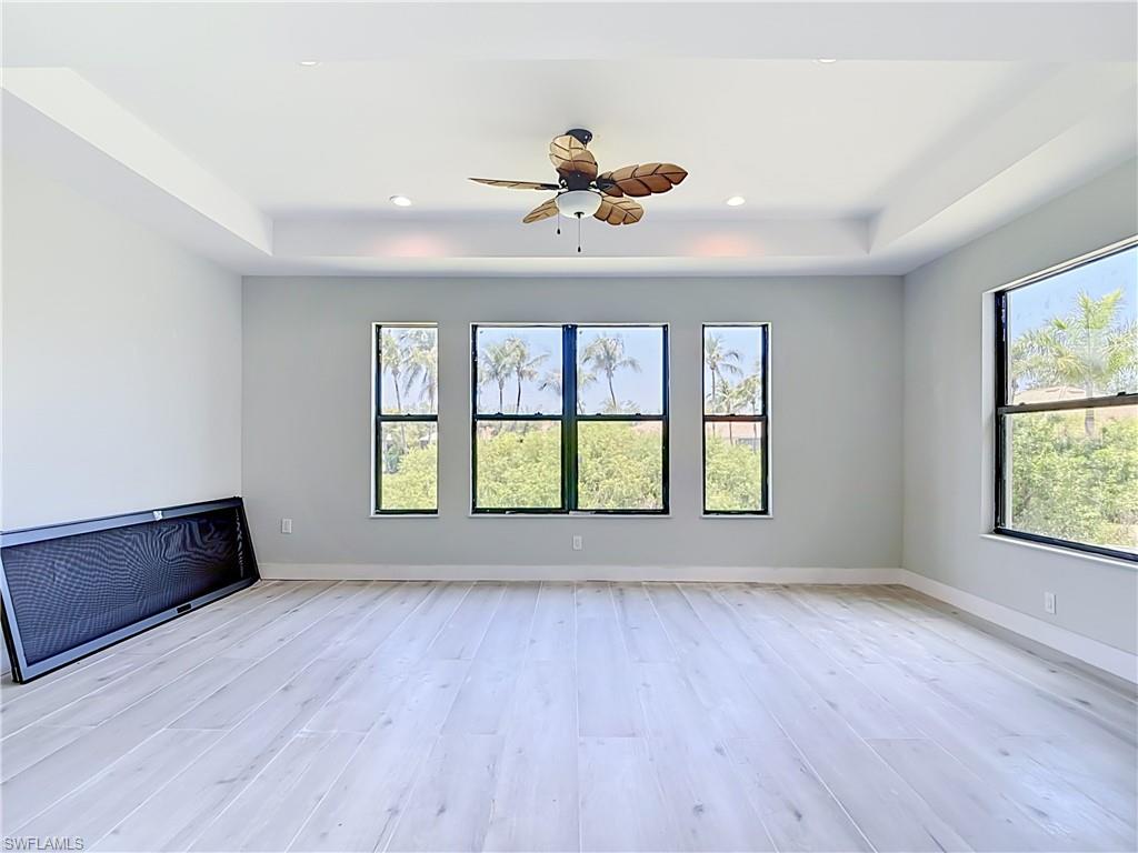 8831 Woodgate Dr Property Photo 13