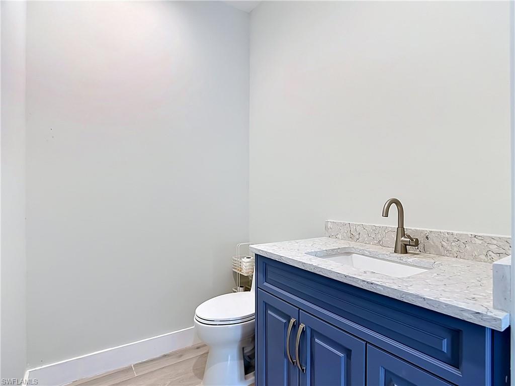8831 Woodgate Dr Property Photo 17