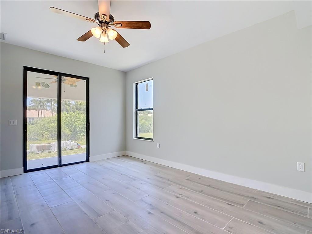 8831 Woodgate Dr Property Photo 18
