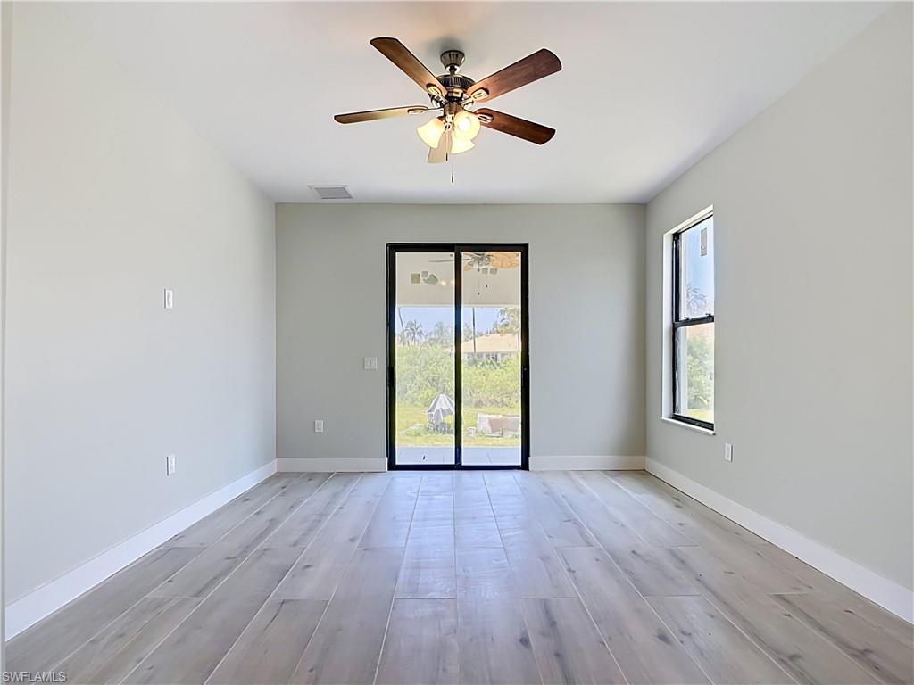8831 Woodgate Dr Property Photo 19