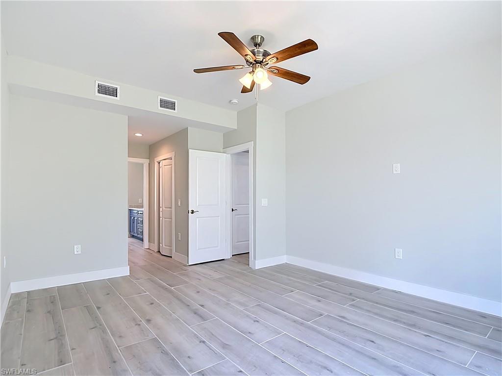 8831 Woodgate Dr Property Photo 20