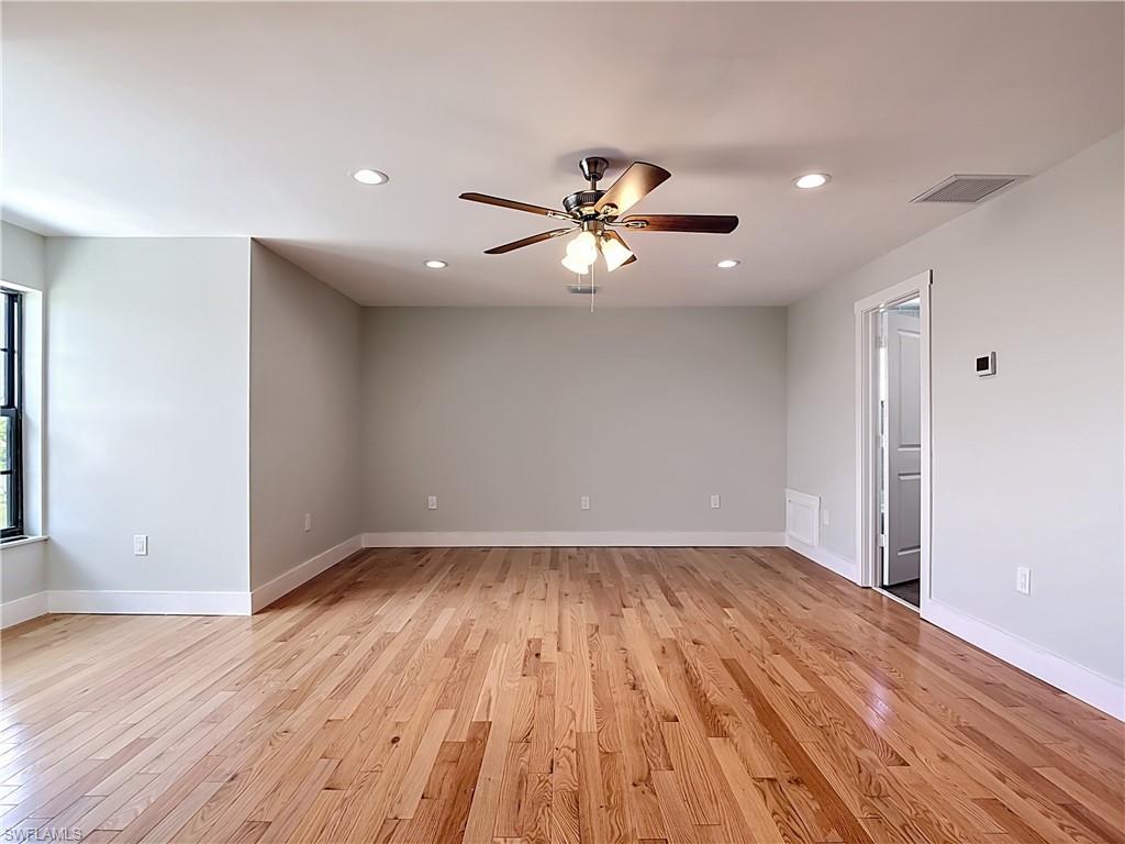 8831 Woodgate Dr Property Photo 25