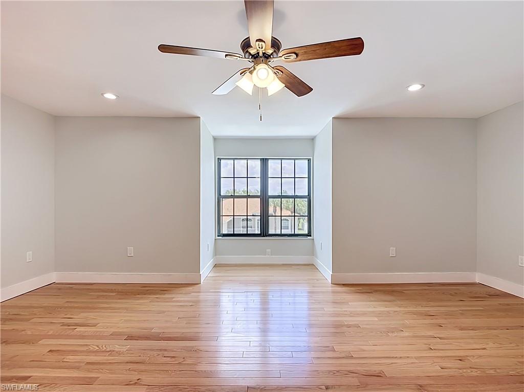 8831 Woodgate Dr Property Photo 26