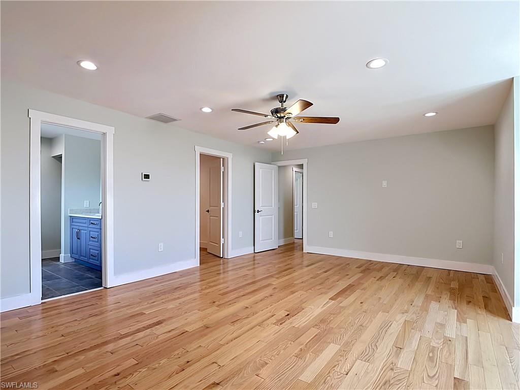 8831 Woodgate Dr Property Photo 28