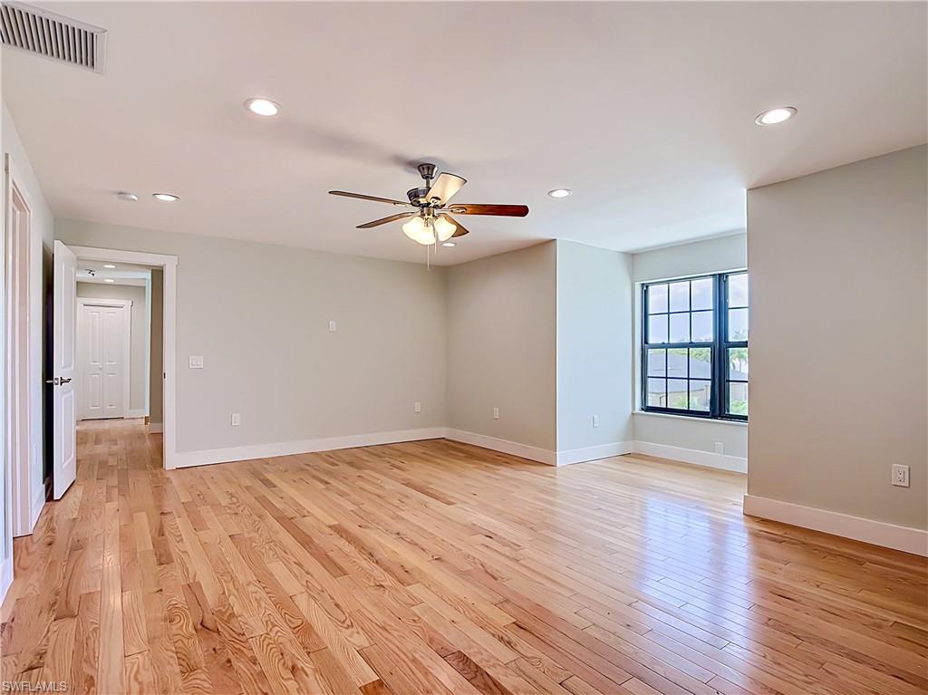 8831 Woodgate Dr Property Photo 29