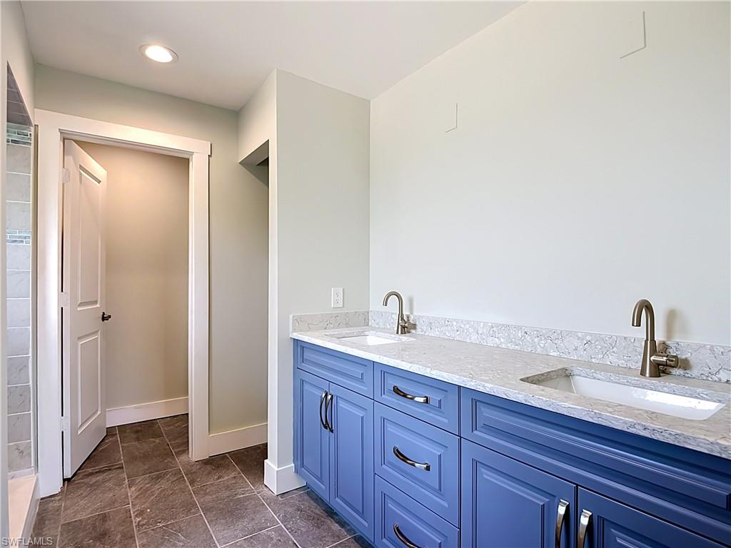 8831 Woodgate Dr Property Photo 30