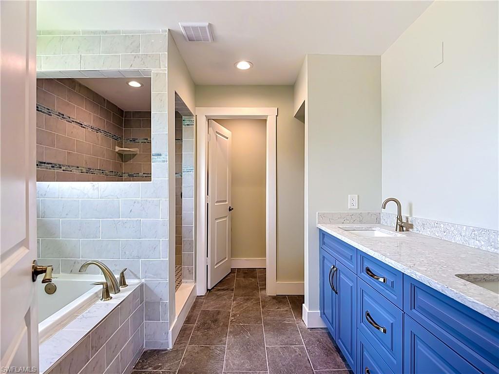 8831 Woodgate Dr Property Photo 31