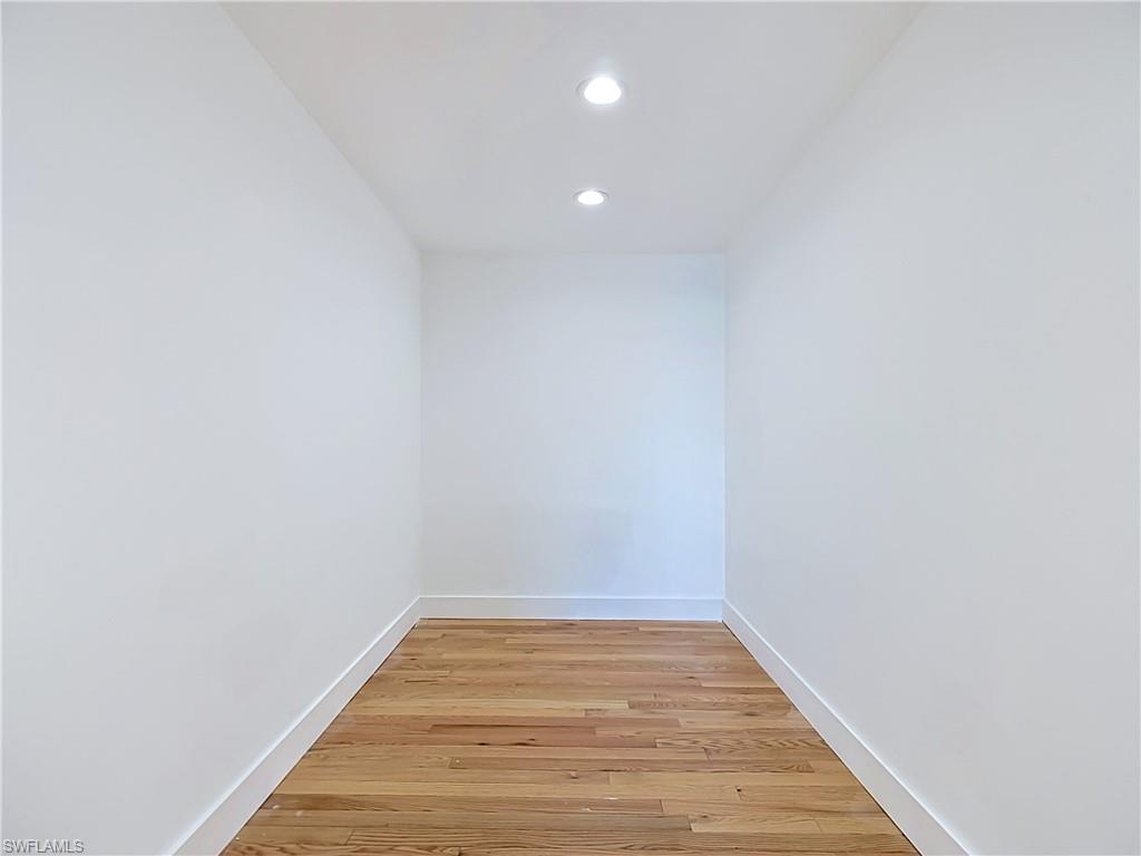 8831 Woodgate Dr Property Photo 35