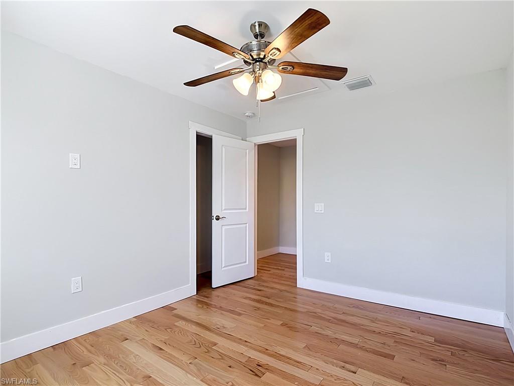 8831 Woodgate Dr Property Photo 36