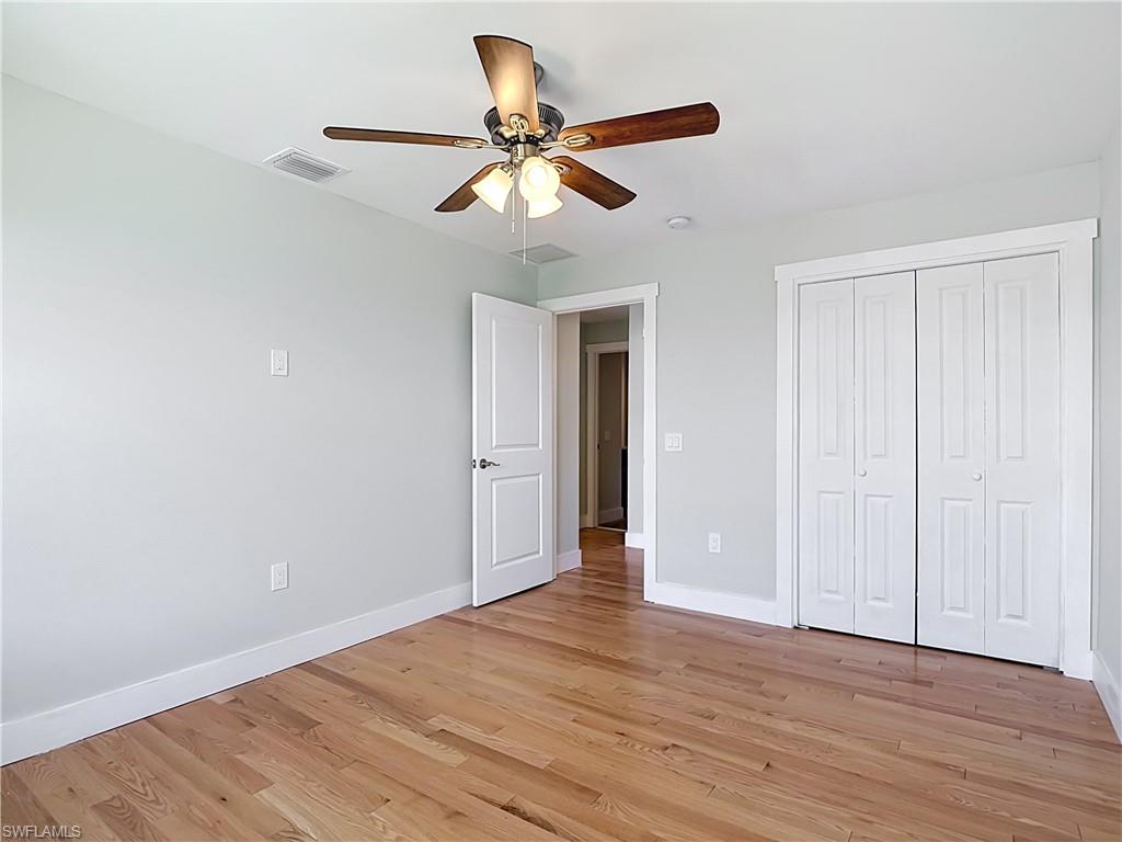 8831 Woodgate Dr Property Photo 38