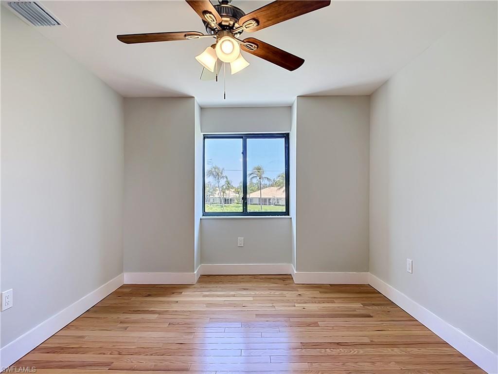 8831 Woodgate Dr Property Photo 41