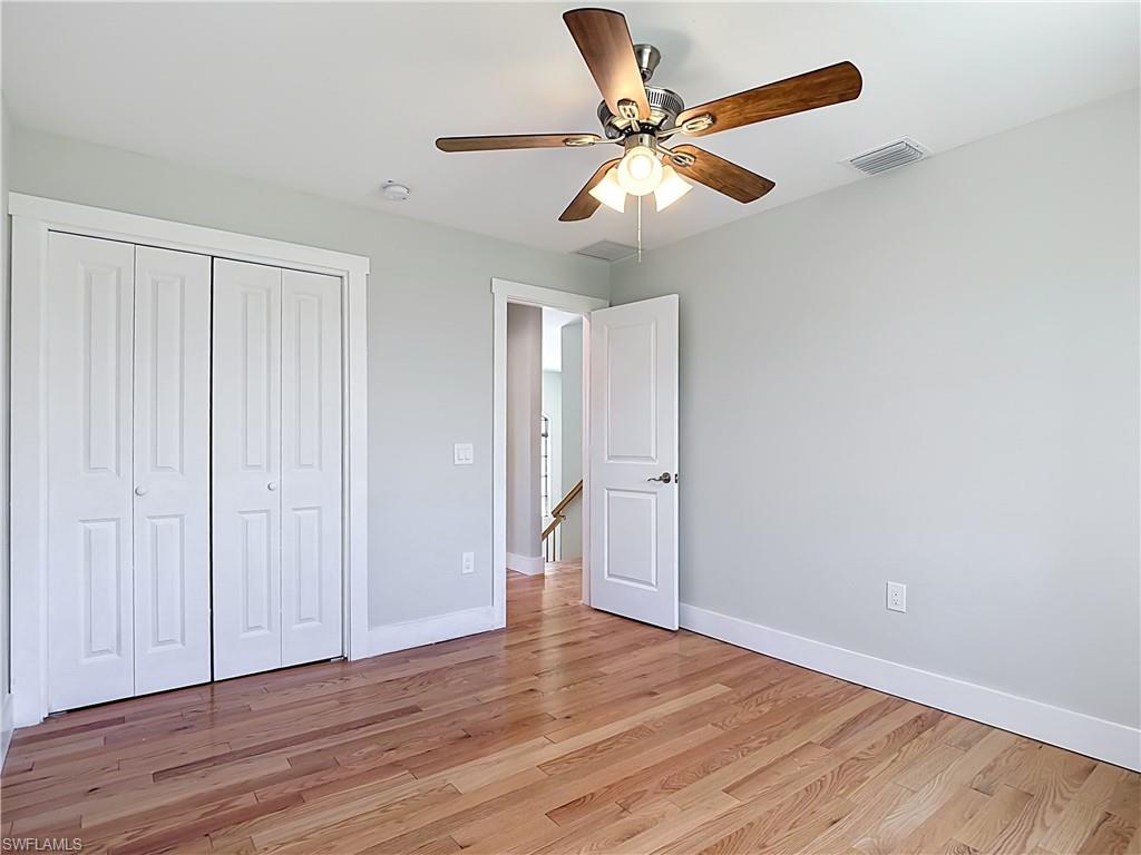 8831 Woodgate Dr Property Photo 42