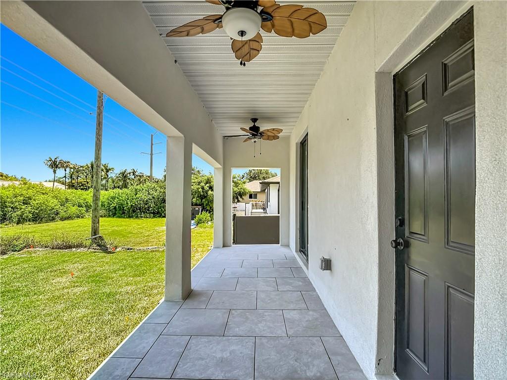 8831 Woodgate Dr Property Photo 45