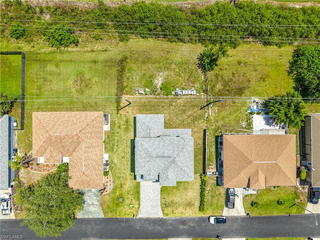 8831 Woodgate Dr Property Photo 50