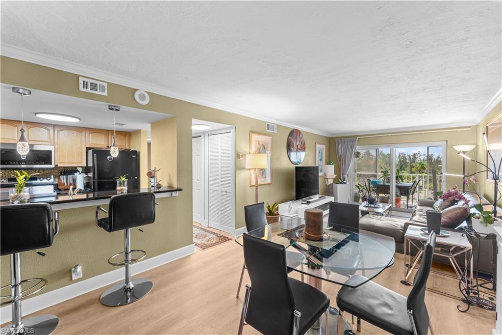 2885 Palm Beach Blvd Building A 507 Property Photo 2